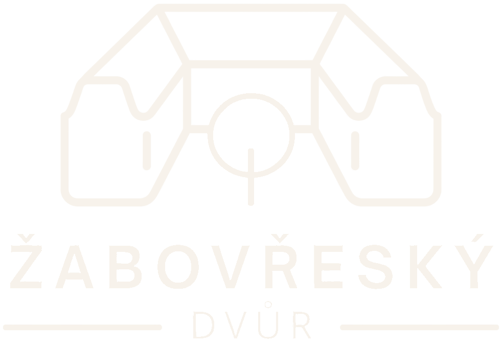 Žabovřeský dvůr