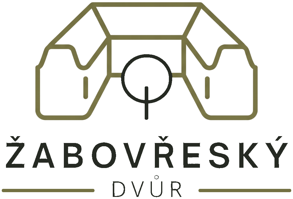 Žabovřeský dvůr